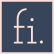 fi-designs logo icon
